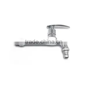 Factory Supplier Bibcock Taps/Modern Tap Water Plumbing Bibcock thumbnail-2