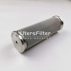149560 87489590 UTERS Replace of Indufil Filter Element thumbnail-5
