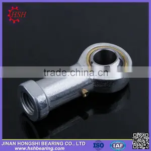 SA 30 C Stainless Steel Rod End Bearing 30x75x22mm Joint Bearing SA30 C SA30C thumbnail-4