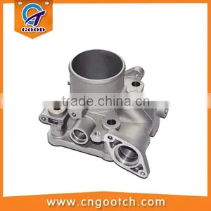 High Pressure Die Casting thumbnail-1