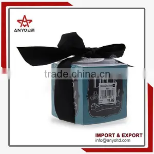 Made in China Hot Sale Newable House Shape Sticky Notes thumbnail-1