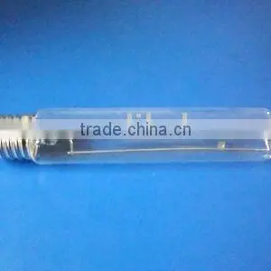 High-pressure Sodium Lamp thumbnail-1