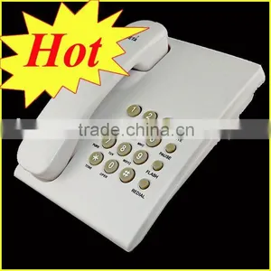 Basic Intercom Phone Telephone thumbnail-1
