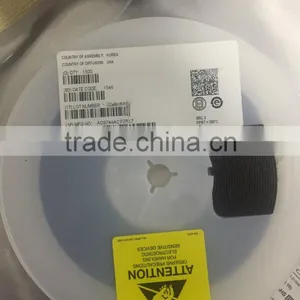 AD9744ACPZRL7 AD9744AC Intergrated Circuits IC DAC 14BIT 210MSPS 32-LFCSP thumbnail-2