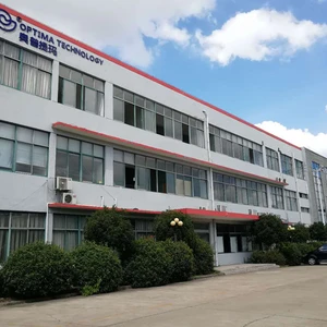 Changzhou Optima Technology Co.,Ltd. company overview - view 1 thumbnail