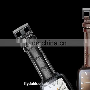 2016 Newest Arrivel Stopwatch Wrist Watch U11C Smart Watch U11c Watch Phone. thumbnail-4