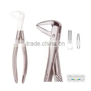 Extracting Forceps,Dental Forcep, Dental Instrumens Supplies thumbnail-1