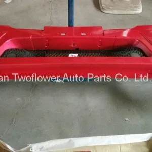 WG42241021 Bumper thumbnail-1