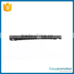 Outdoor Sport Weaving Survival Bracelet/paracord Survival Braided Bracelet Wholesale thumbnail-6