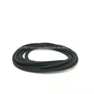 FPT IVECO CASE Cursor11 F3GFE613A B001 5801863562/5801690111 Liner Seal Ring 504372471 thumbnail-1