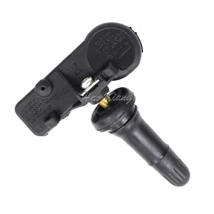 9L3Z-1A189-A 9L3T-1A180-AF DE8T-1A180-AA CM5T-1A180-AA 9L3T-1A180-BB Auto Tire Pressure Monitoring Sensor For FORD thumbnail-4