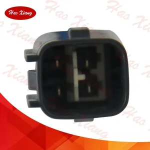 Haoxiang Auto Oxygen O2 Lambda Sensor 89467-28040 For Toyota RAV4 II 2000-2005 2.0 4WD thumbnail-3