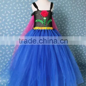Handmade Wholesale Children's Boutique Clothing thumbnail-1