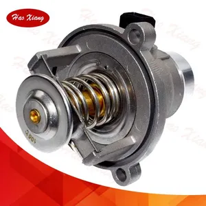Best Quality Engine Coolant Thermostat 11537586885 1153 7 502 779 1153 0 150 976 thumbnail-3
