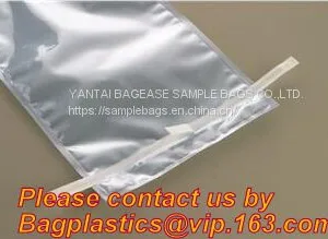 Labplas | Sterile Sampling Bags and Kits | Labplas, Sample Bags | Fisher Scientific, Sampling Bags - Lab Consumables thumbnail-1