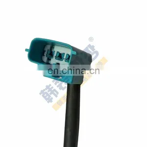 Hotsale Lambda Sensor 22691-6N206 for Nissan X-Trail thumbnail-3