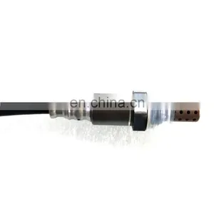 DOX-1534 Hot Sale O2 Motorcycle Oxygen Sensor for Suzuki thumbnail-2