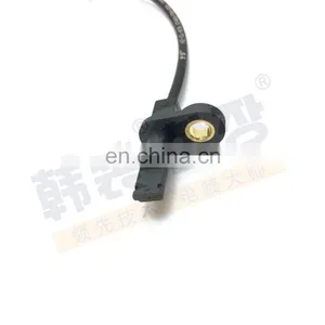 Hot Sale Front Left ABS Abs Wheel Speed Sensor OEM 57455-T5A-003 for Honda Fit 2015 thumbnail-3