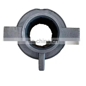 Clutch Release Bearing 3151000928 for Yutong Bus thumbnail-2