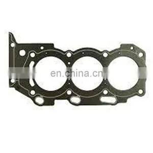 Suitable for Toyota Cylinder Head Gasket 1GRFE Cylinder Head Gasket 11115-31031 thumbnail-1