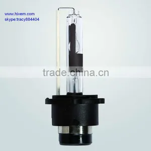 D2R HID LAMP Hid XENON Bulbs D2R Series thumbnail-2