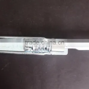08132 Wing Opening Truck Toggle Latches Truck & Trailer Toggle Fastener & Hook thumbnail-4