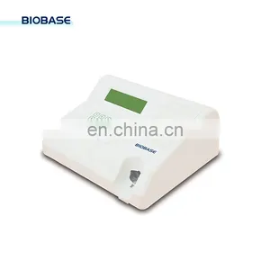 BIOBASE Urine Chemistry Analyzer UA-200 Urine Analyzer Fully Automatic for Hospital and Laboratory thumbnail-1