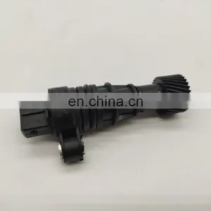 Automotive Parts B11-3802020 For Chery a1 a3 Tiggo3 A5 Dissolved Odometer Sensor Lambda Ultrasonic thumbnail-5
