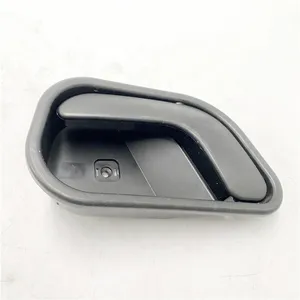 Brand New Great Price Door Handle Inner Handle For FAW thumbnail-5