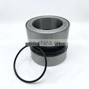 Truck Bearing F-566283.01.H195 Wheel Hub Bearing 566283.01.H195 thumbnail-3