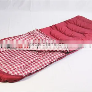 Hot Selling CHEAP Sleeping Bags Sale thumbnail-1