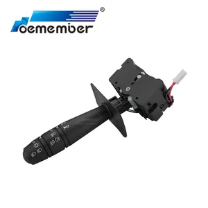 OE Member 7701044279 251439 7701045865 Truck Panel Switch Window Control Switch Truck Combination Switch for Renault thumbnail-1