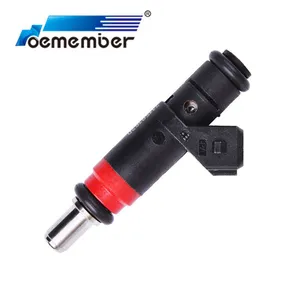 OE Member 21150162D G026B00415 Diesel Fuel Injector Truck Common Rail Injector Truck Uera Nozzle for Mercedes-Benz thumbnail-1