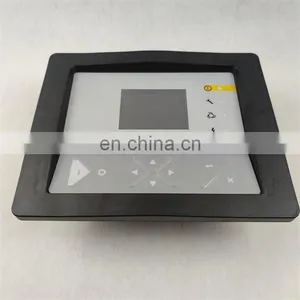 OEM High Quality Compressor Plc Controller Board 1900520002 Controller for Atlas Air Compressor Parts thumbnail-3