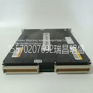 Module Spare Parts 5501-470 thumbnail-1