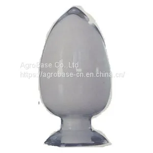 Factory Price Emacectin Benzoate Insecticide thumbnail-1