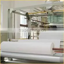 Shanghai GlobalSign Display & Sign System Co., Ltd. company overview - view 2 thumbnail