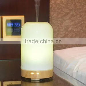 Oil Diffusers Humidifiers for Kids Shop Aroma thumbnail-4