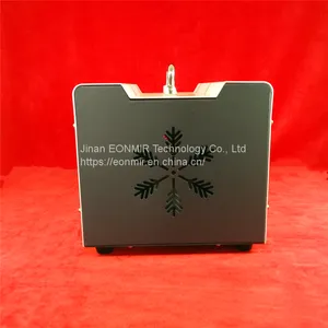 Household Ozone Disinfection Machine Sterilization Deodorization Air Purifier Portable Ozone Generator 3G 5g 10g 15g thumbnail-4