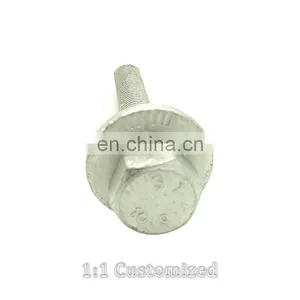Wholesaler Suspension Parts Cam Bolt Assy 546403R000 54640 3R000 54640-3R000 Fit For Hyundai thumbnail-2