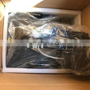 Simple Swing Away Heat Press Machine thumbnail-5