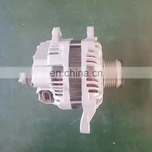27060-0B010 Auto Car Engine Alternator for TOYOTA 2C 3C Engines Factory Directly Deliver OEM 11.1377 27060-64170 27060-64270 thumbnail-4