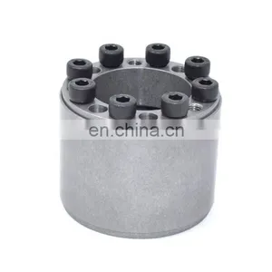 16 Series Locking Assembly Clamping Element Locking Device thumbnail-1