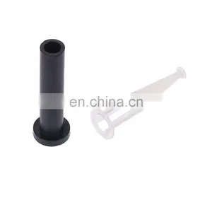 12001677 Injector Tube Nozzle and Valve Kit for Whirlpool Washing Machine thumbnail-4