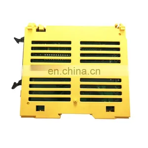 Brand New For CNC PCB IO UNIT Fanuc A03B-0815-C001 IO Module thumbnail-1