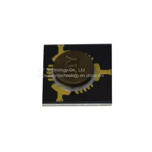 Ka Band 10W High Isolation Microstrip Circulator 32-38GHz thumbnail-1
