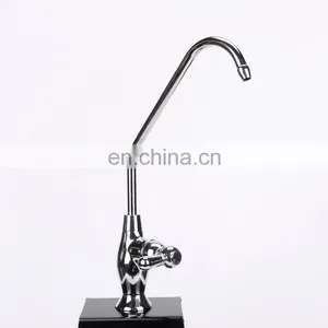 Wholesale High Quality Wholesale High Quality Kitchen Sink Water Purifier Water Filter Taps thumbnail-3