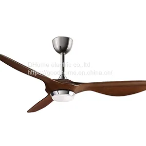 Ceiling Fan Light 52 Inch High Air Volume/Electric Fan Light（Wechat:13510231336） thumbnail-1