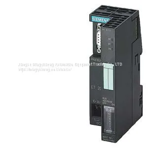 Interface Module IM 151-1 High Feature for ET 200S 6ES71511BA020AB0 thumbnail-3