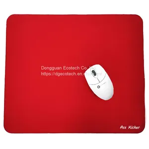 Jacquard Controling Texture and Quick Movements Speed and Control Gaming Mouse Pads Artisan Liquid Jacquard Cloth Mat Mousepad thumbnail-1